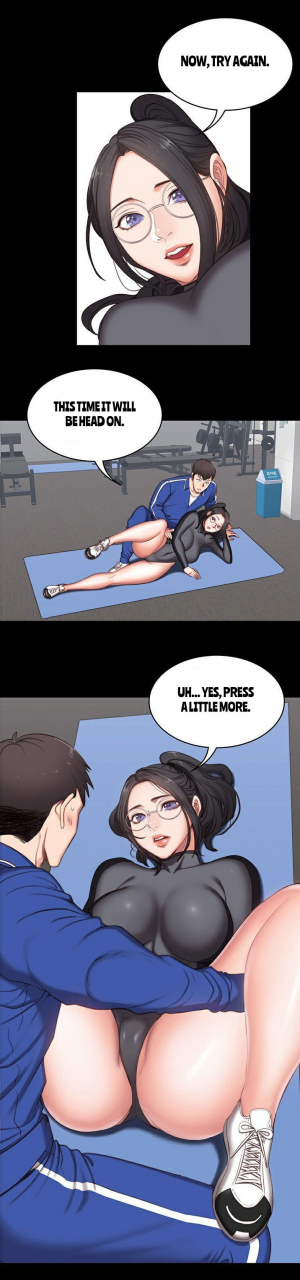gho-jiho-fitness-ch7-english-hentai-universe