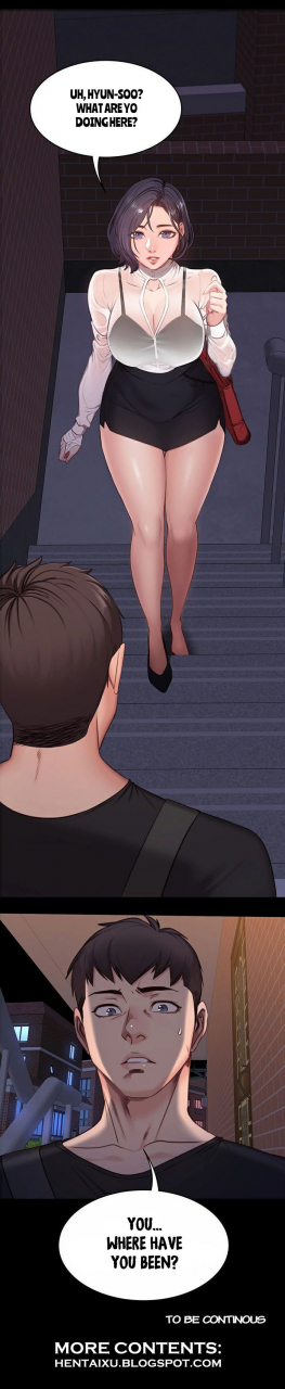 gho-jiho-fitness-ch7-english-hentai-universe