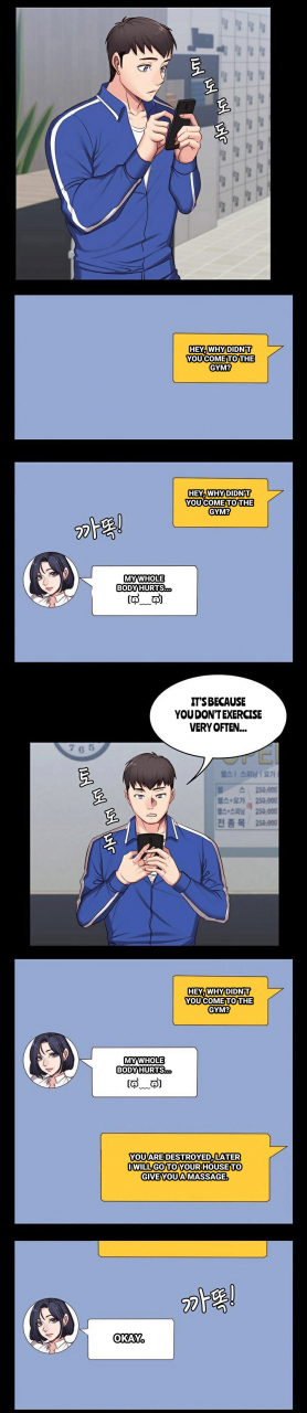 gho-jiho-fitness-ch7-english-hentai-universe