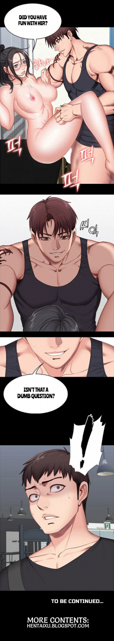 gho-jiho-fitness-ch7-english-hentai-universe