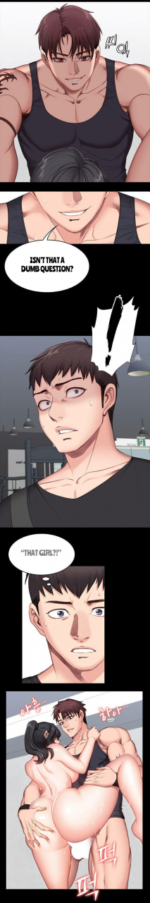 gho-jiho-fitness-ch7-english-hentai-universe