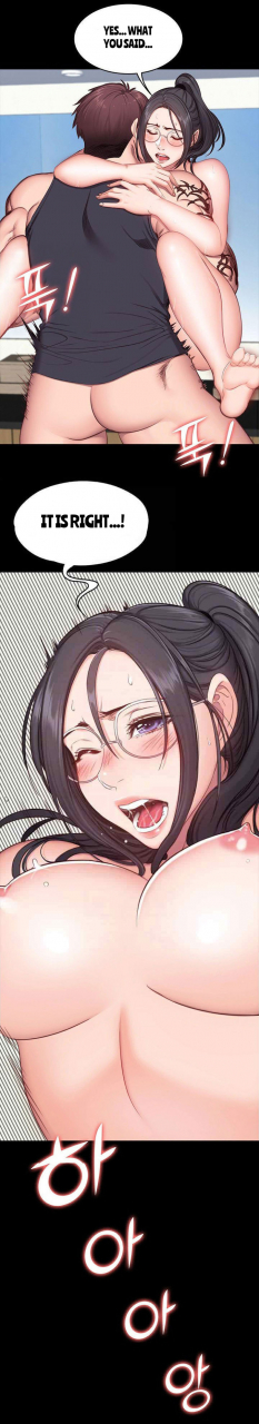 gho-jiho-fitness-ch7-english-hentai-universe