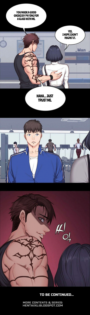 gho-jiho-fitness-ch7-english-hentai-universe