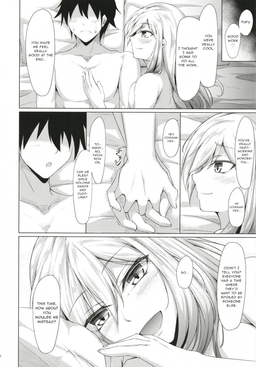 gakuen-ketsumeichou-oriue-wato-dunkerque-ni-amaetai-azur-lane-english-digital