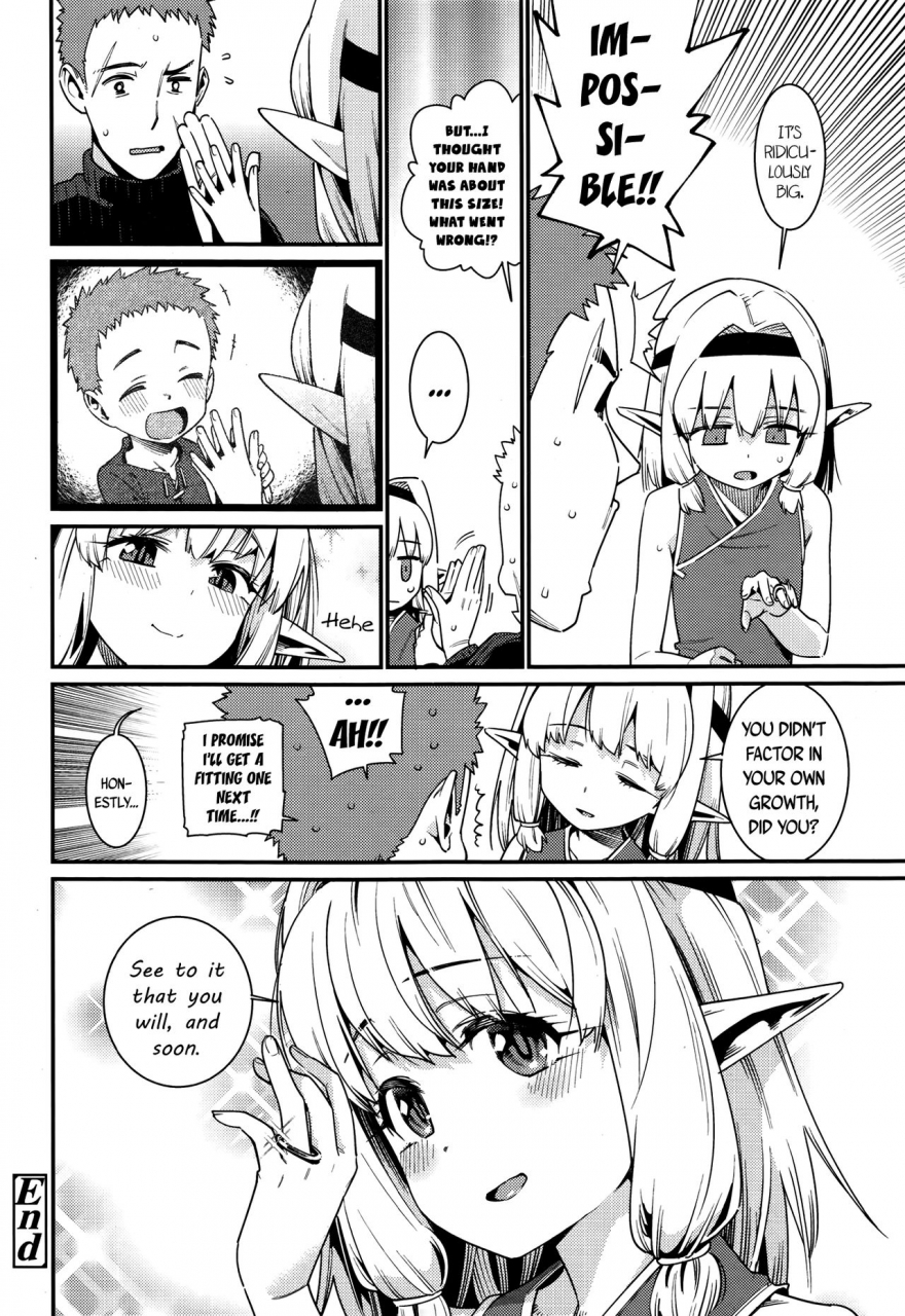 gengorou-kawaranai-mono-kikan-unchanging-the-return-towako-go-english-capablescoutman-bigk40k