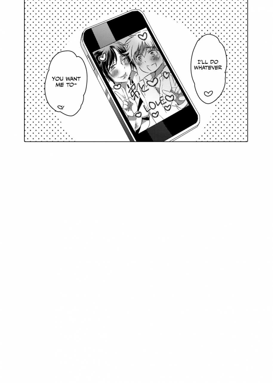 honey-qp-inochi-wazuka-aniki-36-de-doutei-o-suteru-english-otokonoko-scans-digital