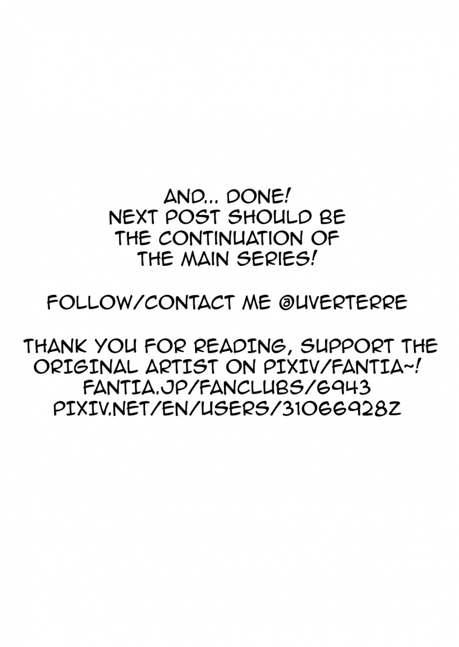 haechaimu-smomo-izakaya-no-aiseki-english-uverterre