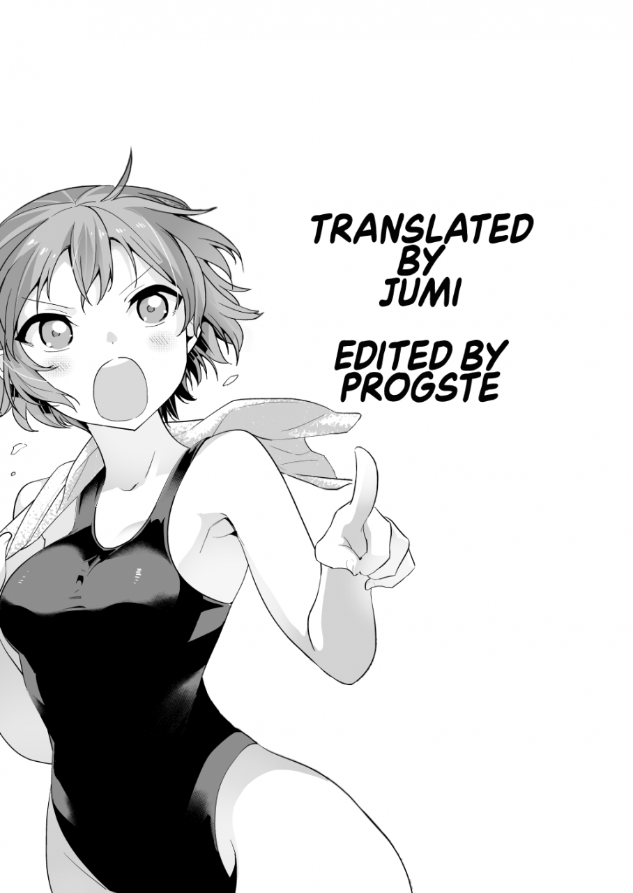 haechaimu-smomo-tagame-x-mizugi-shoujo-englishjumi-progste