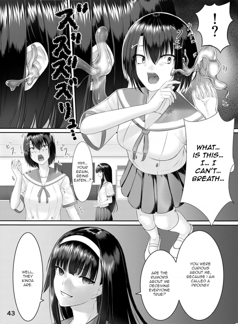 hairu-nukemichi-various-nottori-onnanoko-no-karada-o-nottoru-comic-anthology-english