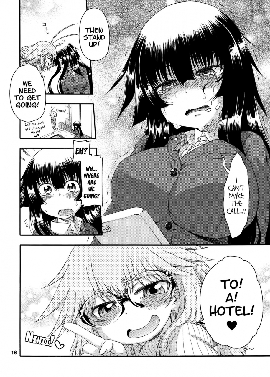 hanya-yashiki-hanya-yobae-inko-chan-s7-nightcrawler-inko-chan-s7-english-mistvern-bigk40k-digital