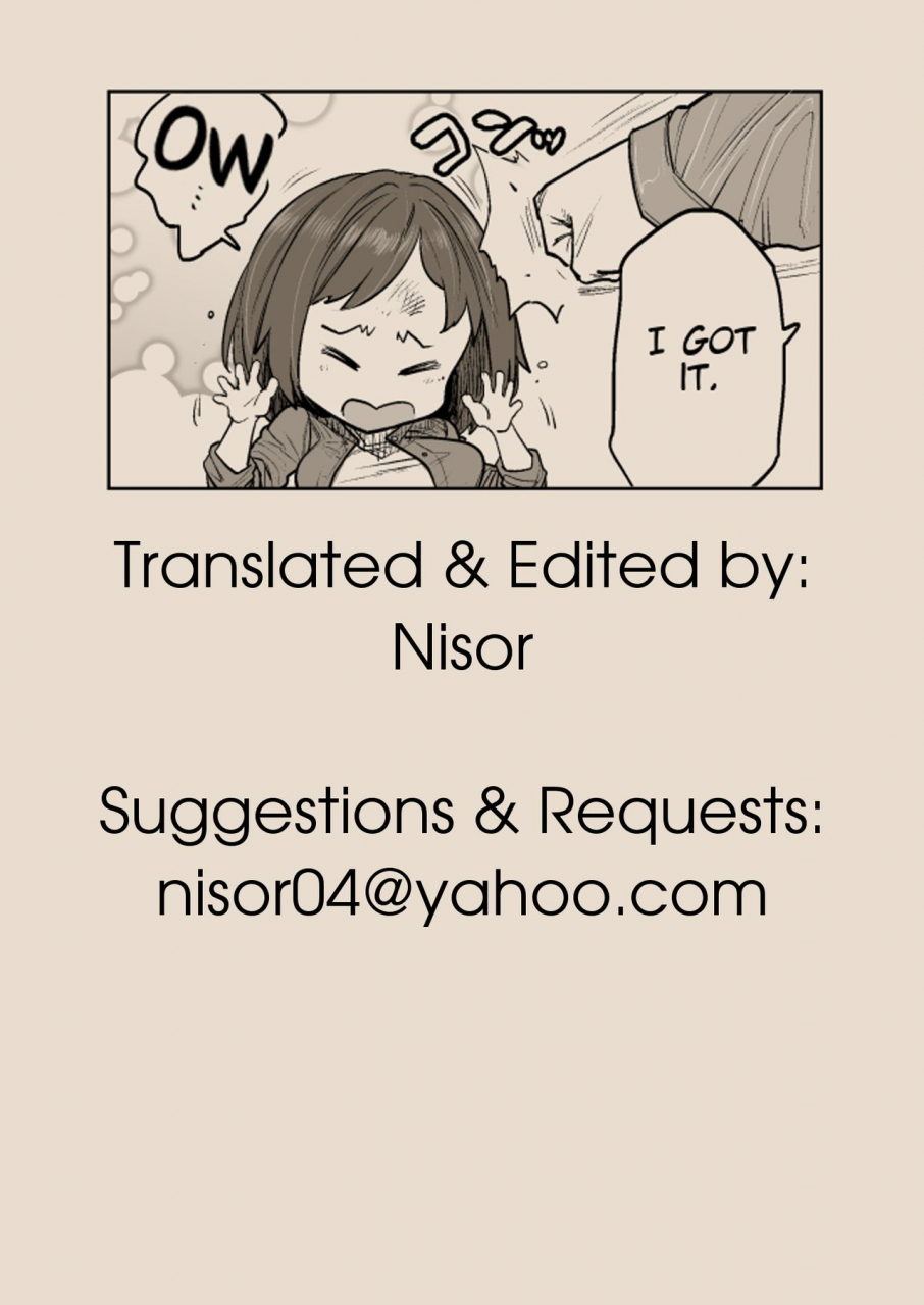 hayo-cinema-etuzan-jakusui-bss2-boku-ga-saki-ni-suki-datta-no-ni-bijin-de-kashiko-na-osananajimi-ga-senpai-no-circle-no-tetsudai-de-suki-houdai-sareteita-hanashi-english-nisor-digital