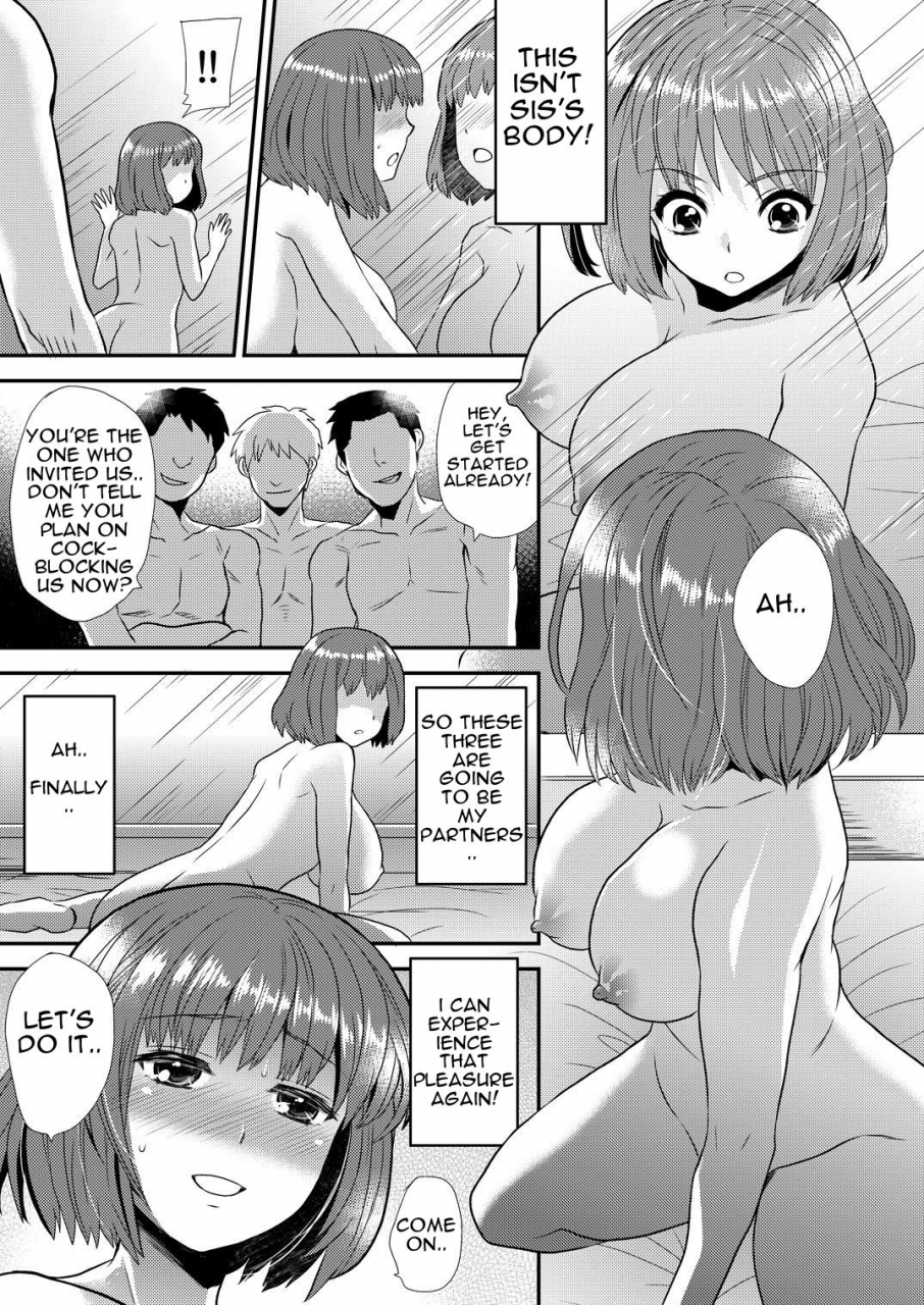 hira-taira-maji-de-bitch-na-ana-aneki-ga-konna-ni-erokatta-nante-2-english-gwimi