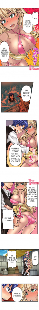 hiroyoshi-kira-taking-a-hot-tanned-chicks-virginity-ch1-8-english