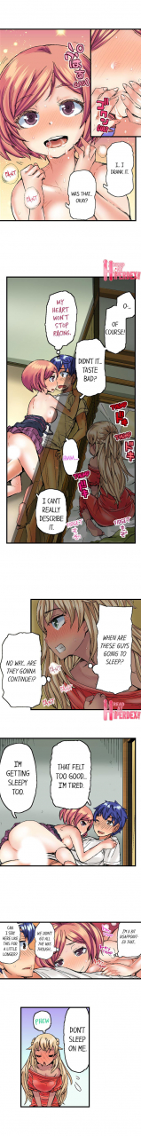 hiroyoshi-kira-taking-a-hot-tanned-chicks-virginity-ch1-8-english