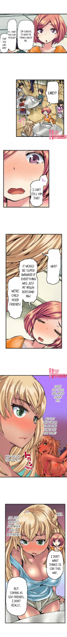 hiroyoshi-kira-taking-a-hot-tanned-chicks-virginity-ch1-8-english