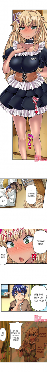 hiroyoshi-kira-taking-a-hot-tanned-chicks-virginity-ch1-8-english