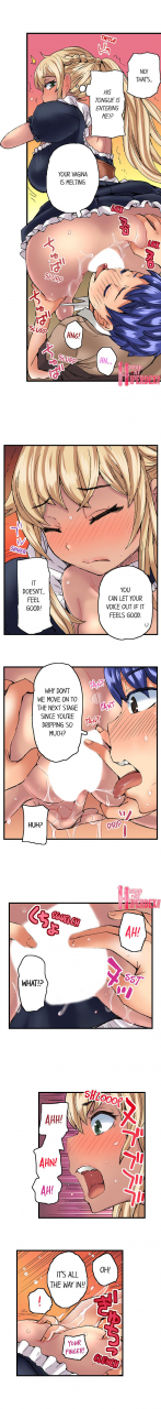 hiroyoshi-kira-taking-a-hot-tanned-chicks-virginity-ch1-8-english