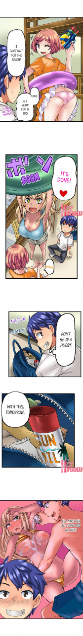 hiroyoshi-kira-taking-a-hot-tanned-chicks-virginity-ch1-8-english