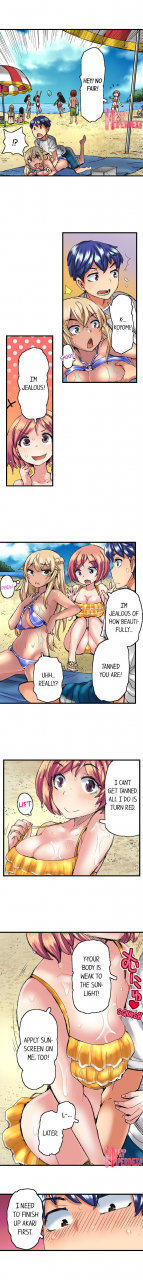 hiroyoshi-kira-taking-a-hot-tanned-chicks-virginity-ch1-8-english