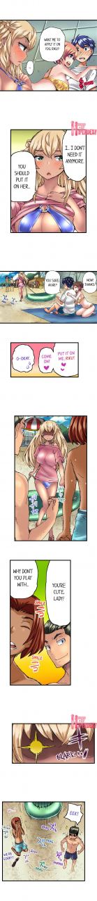 hiroyoshi-kira-taking-a-hot-tanned-chicks-virginity-ch1-8-english
