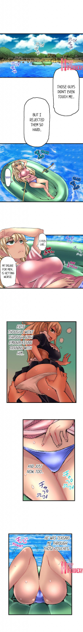 hiroyoshi-kira-taking-a-hot-tanned-chicks-virginity-ch1-8-english