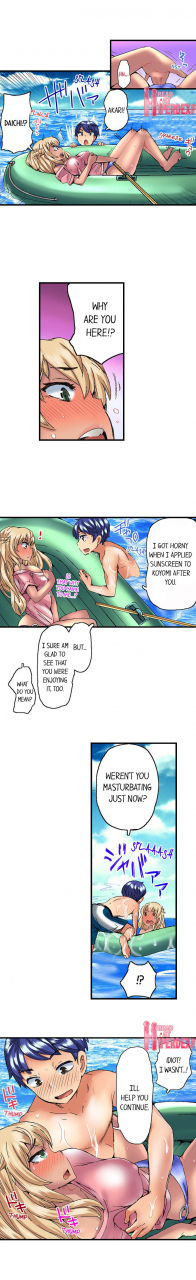 hiroyoshi-kira-taking-a-hot-tanned-chicks-virginity-ch1-8-english