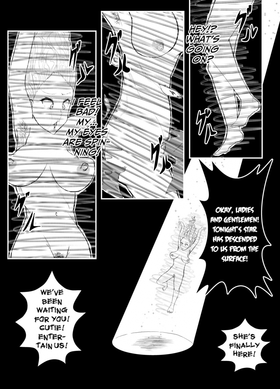 i-love-you-transfurgirls-auction-01-kono-jk-ni-mondou-muyou-no-chijoku-o-fujimoto-futako-hen-english-mongolfier