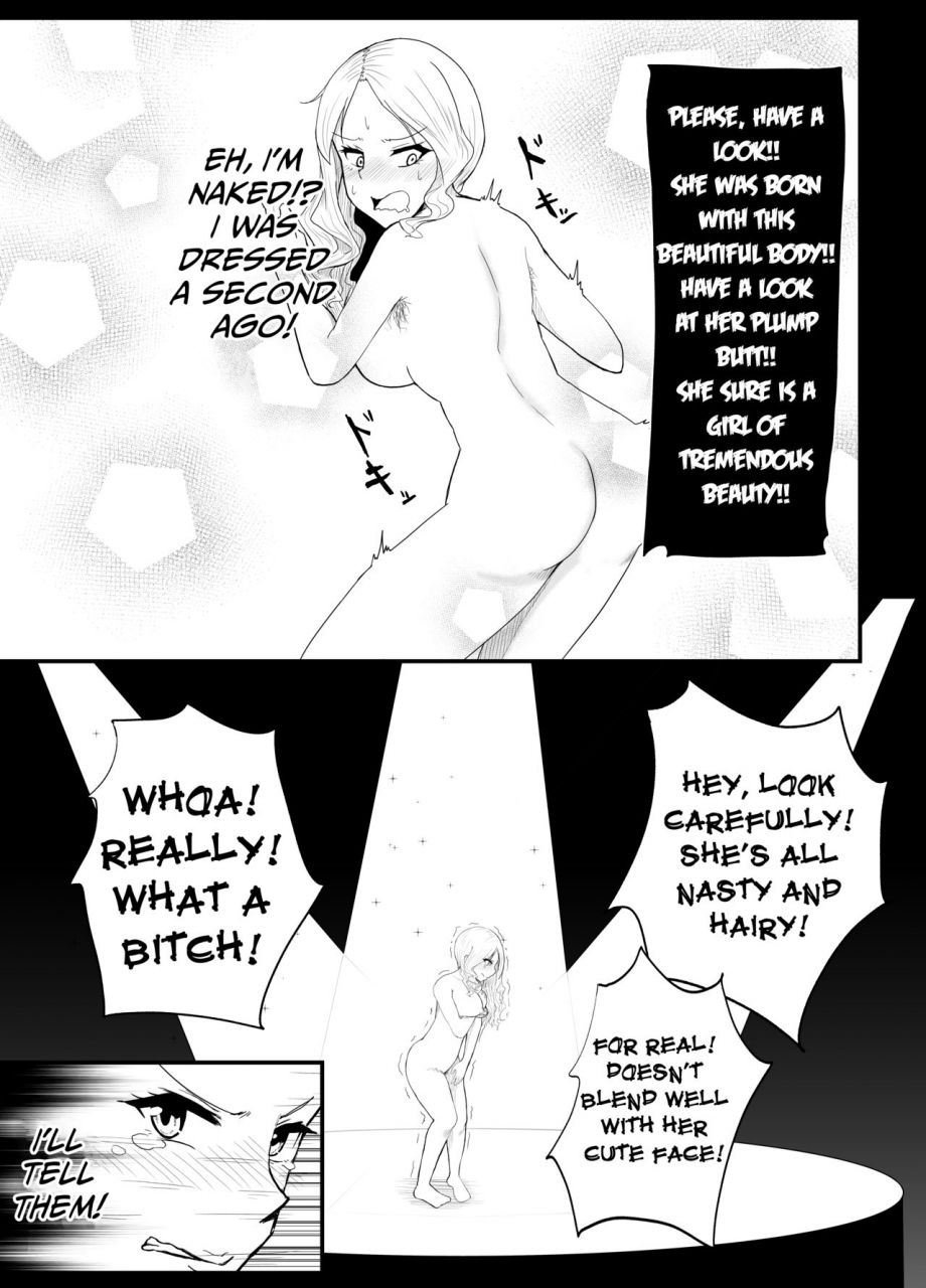 i-love-you-transfurgirls-auction-01-kono-jk-ni-mondou-muyou-no-chijoku-o-fujimoto-futako-hen-english-mongolfier