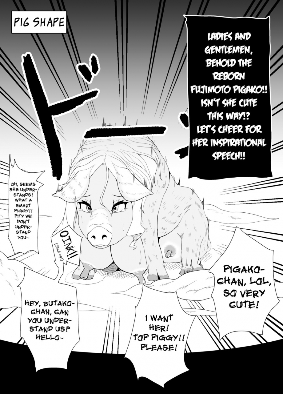 i-love-you-transfurgirls-auction-01-kono-jk-ni-mondou-muyou-no-chijoku-o-fujimoto-futako-hen-english-mongolfier