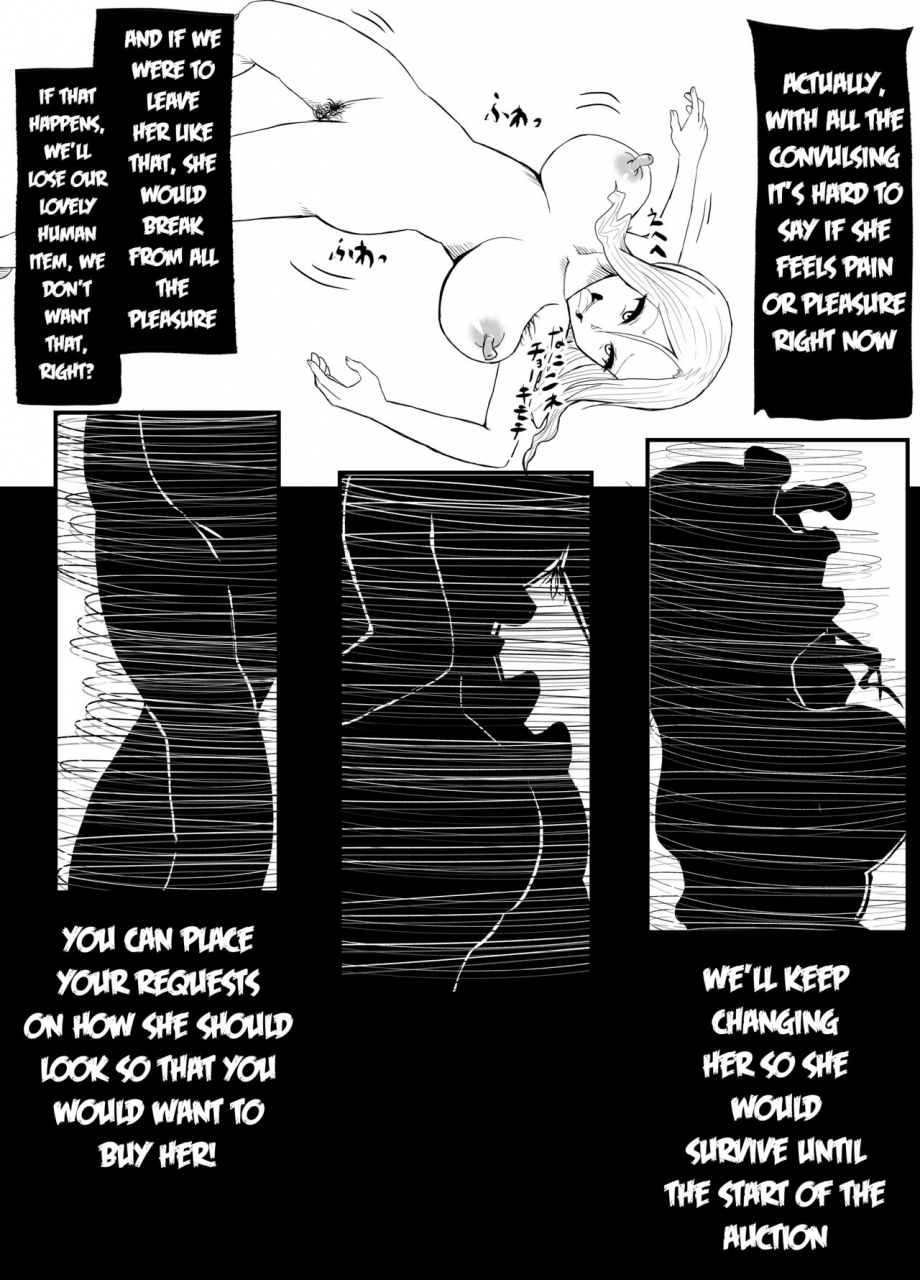 i-love-you-transfurgirls-auction-01-kono-jk-ni-mondou-muyou-no-chijoku-o-fujimoto-futako-hen-english-mongolfier