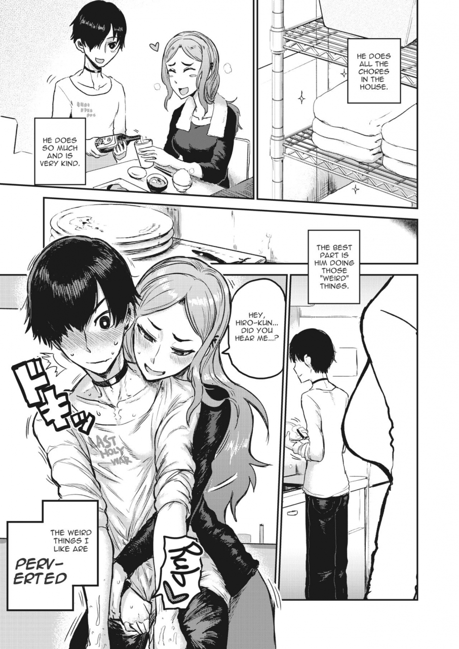 ichigain-tokihanatsu-become-a-dog-let-loose-become-a-dog-comic-kairakuten-2020-04-english-moko-t-digital