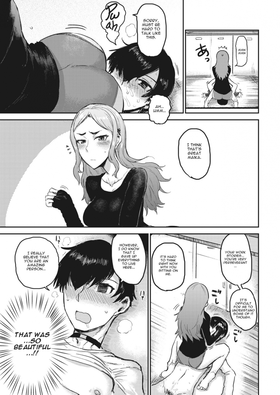 ichigain-tokihanatsu-become-a-dog-let-loose-become-a-dog-comic-kairakuten-2020-04-english-moko-t-digital