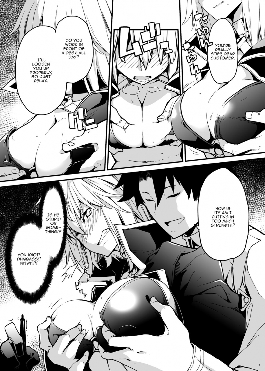 iron-grimoire-sakula-kuroneko-ga-nyan-to-naku-3-the-black-cat-cries-nya-3-fategrand-order-english-doujinscom-digital
