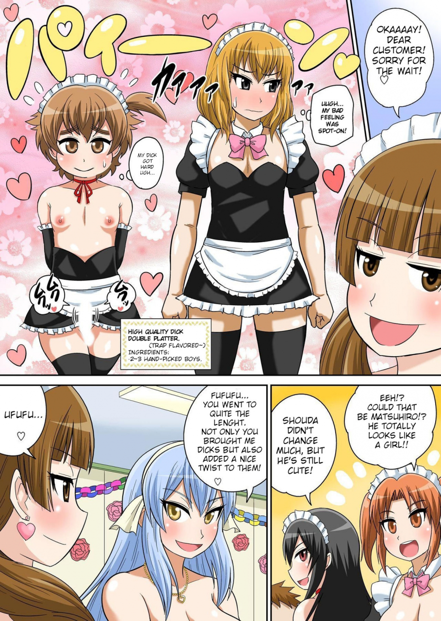 iguchi-sentarou-classmate-to-ecchi-jugyou-ch-12-english-tshh-digital