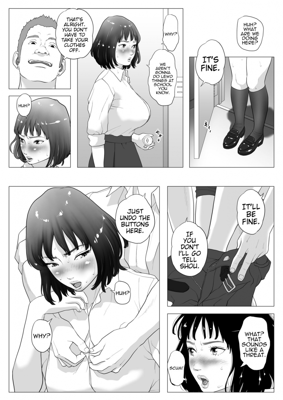 j-no-kakusei-anta-h-shika-atama-ni-nai-wake-is-your-head-only-full-of-lewd-thoughts-english-stopittarpit