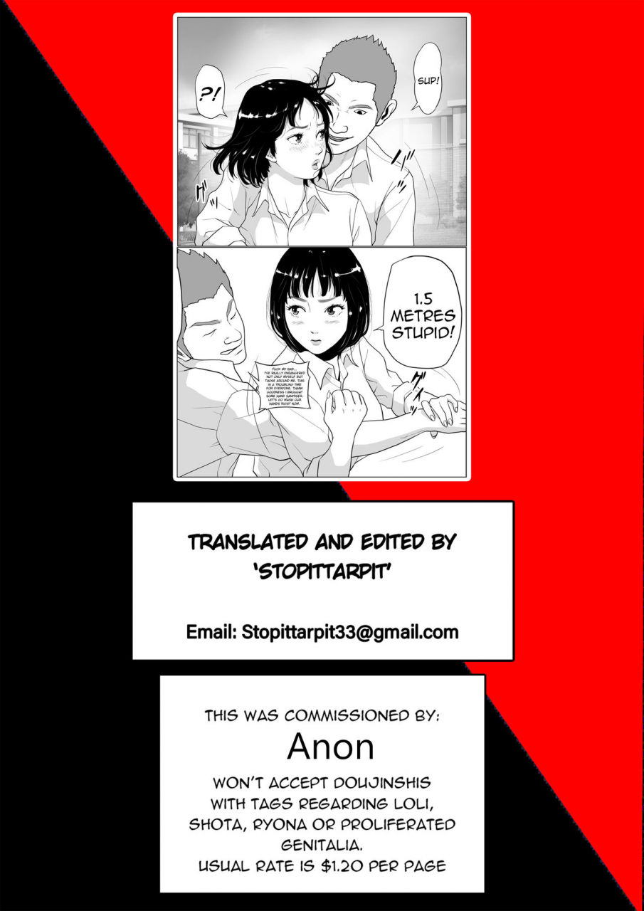 j-no-kakusei-anta-h-shika-atama-ni-nai-wake-is-your-head-only-full-of-lewd-thoughts-english-stopittarpit