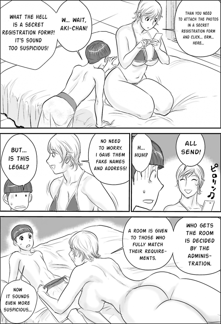 jinsukeya-jinsuke-boku-to-oba-san-to-himitsu-no-heya-english-karfagen