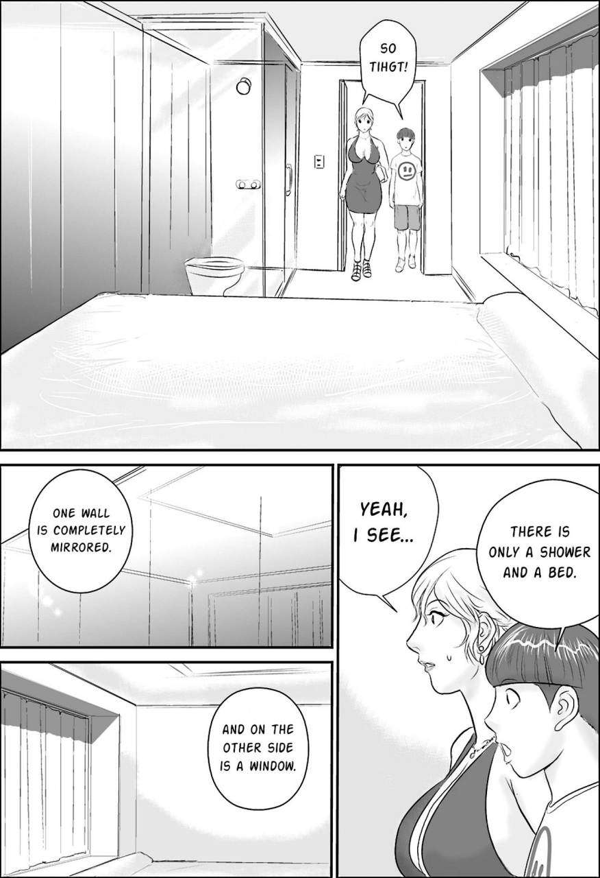 jinsukeya-jinsuke-boku-to-oba-san-to-himitsu-no-heya-english-karfagen