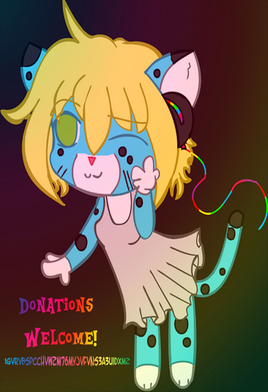 jinsukeya-jinsuke-boku-to-oba-san-to-himitsu-no-heya-english-karfagen