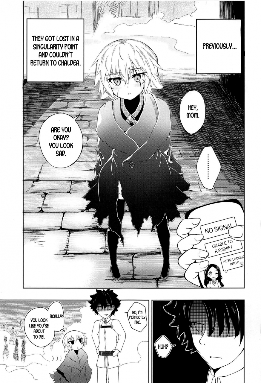 jukai-shoko-fujimi-gaku-killing-x-loving-fategrand-order-english-desudesu-2019-01-20