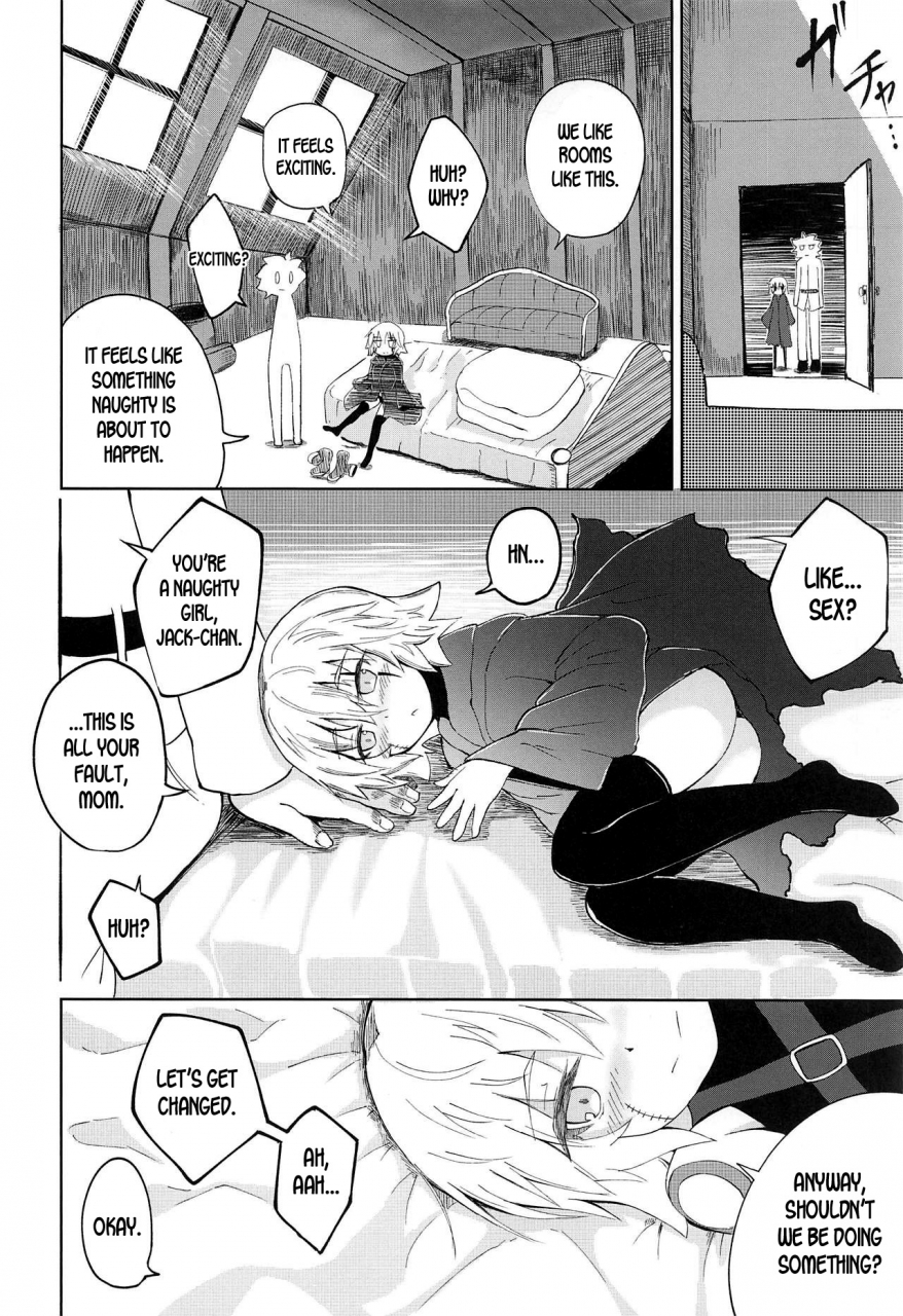 jukai-shoko-fujimi-gaku-killing-x-loving-fategrand-order-english-desudesu-2019-01-20