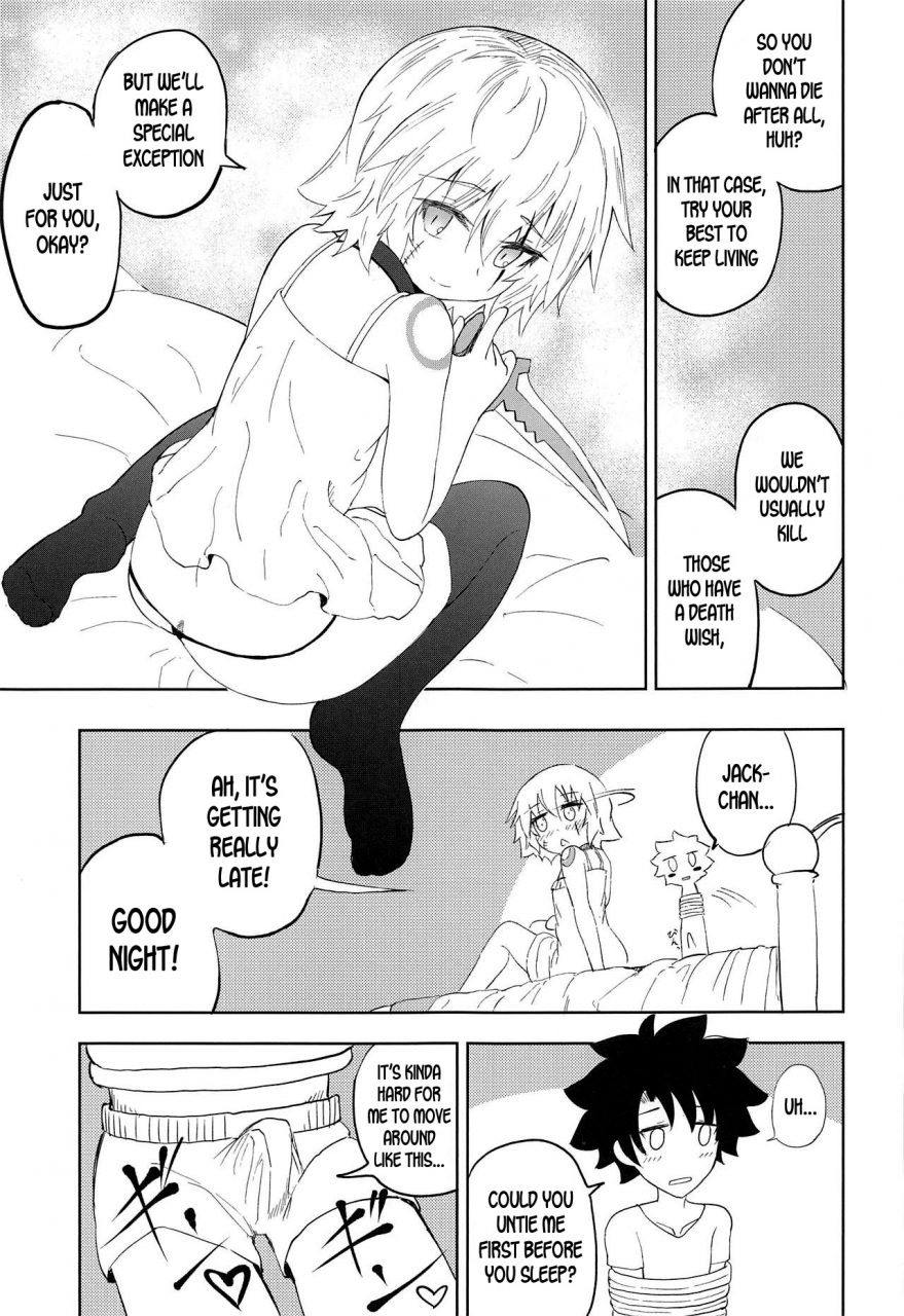 jukai-shoko-fujimi-gaku-killing-x-loving-fategrand-order-english-desudesu-2019-01-20