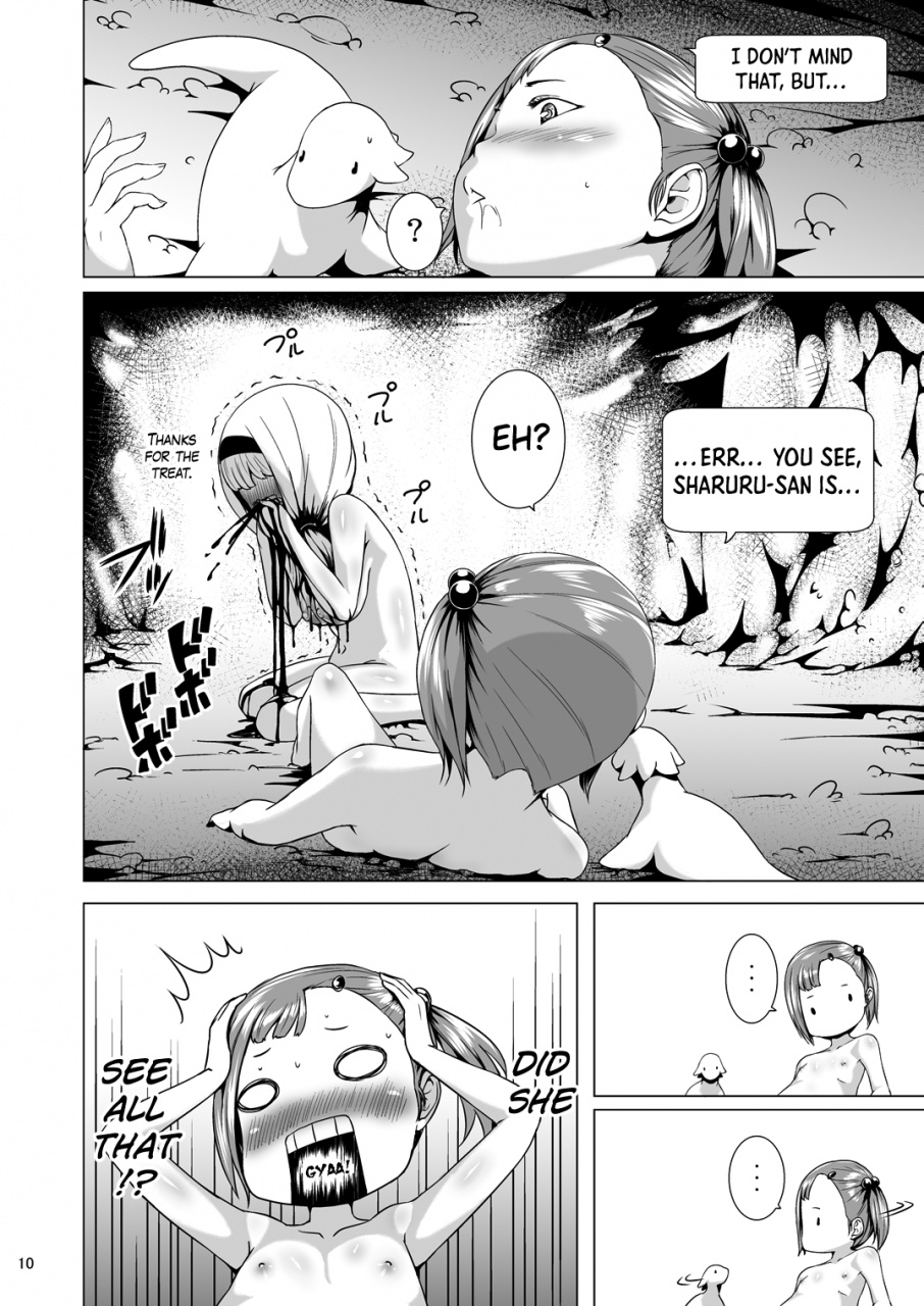 jukuseiya-koubou-hamunohito-tentacle-tamer-episode-3-act-3-english-biribiri-digital