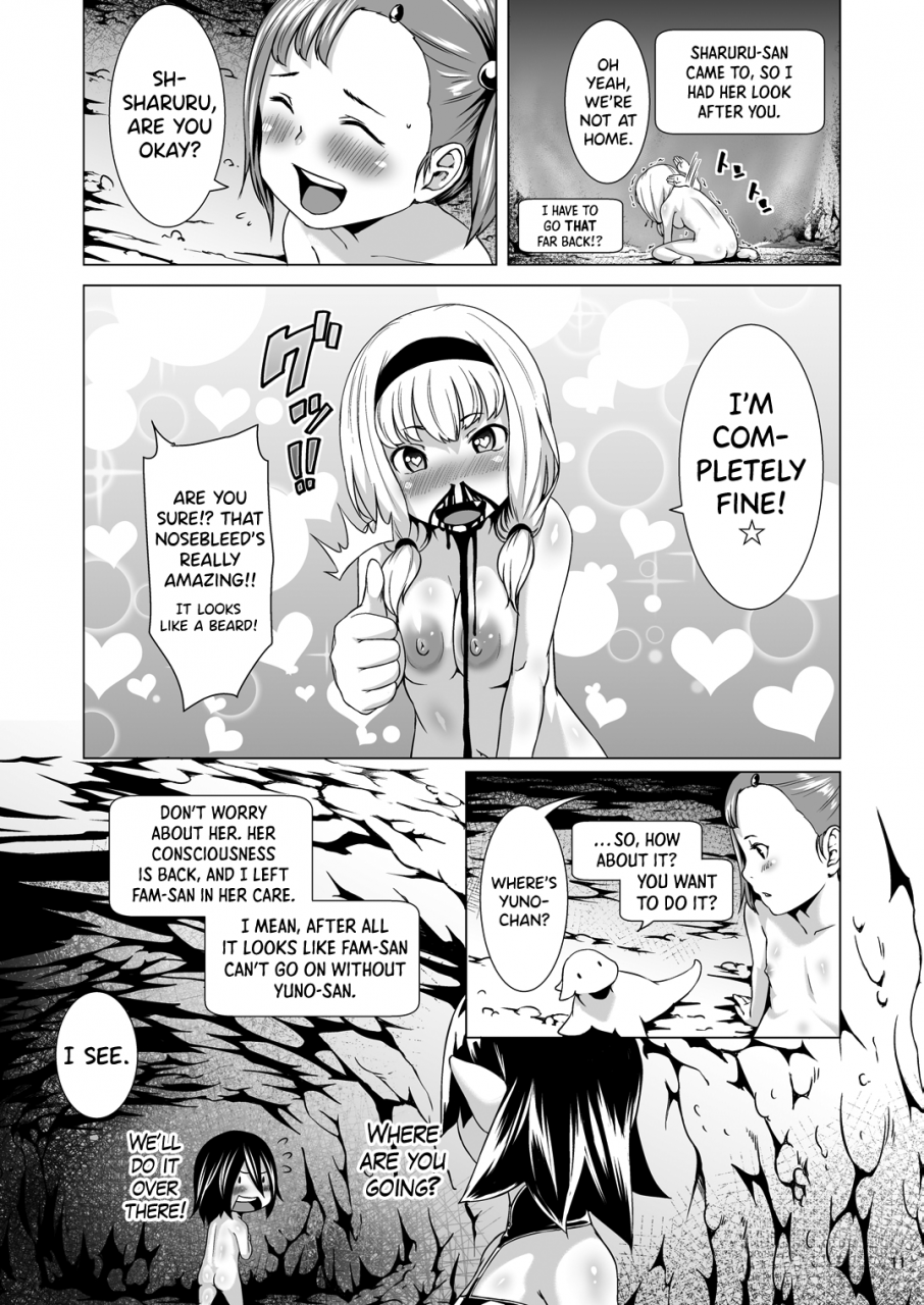 jukuseiya-koubou-hamunohito-tentacle-tamer-episode-3-act-3-english-biribiri-digital