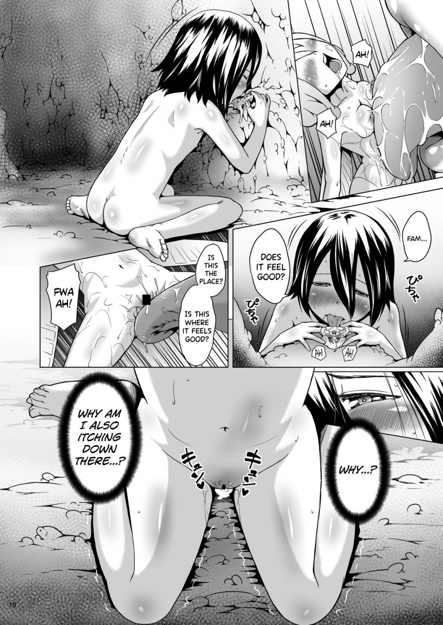 jukuseiya-koubou-hamunohito-tentacle-tamer-episode-3-act-3-english-biribiri-digital