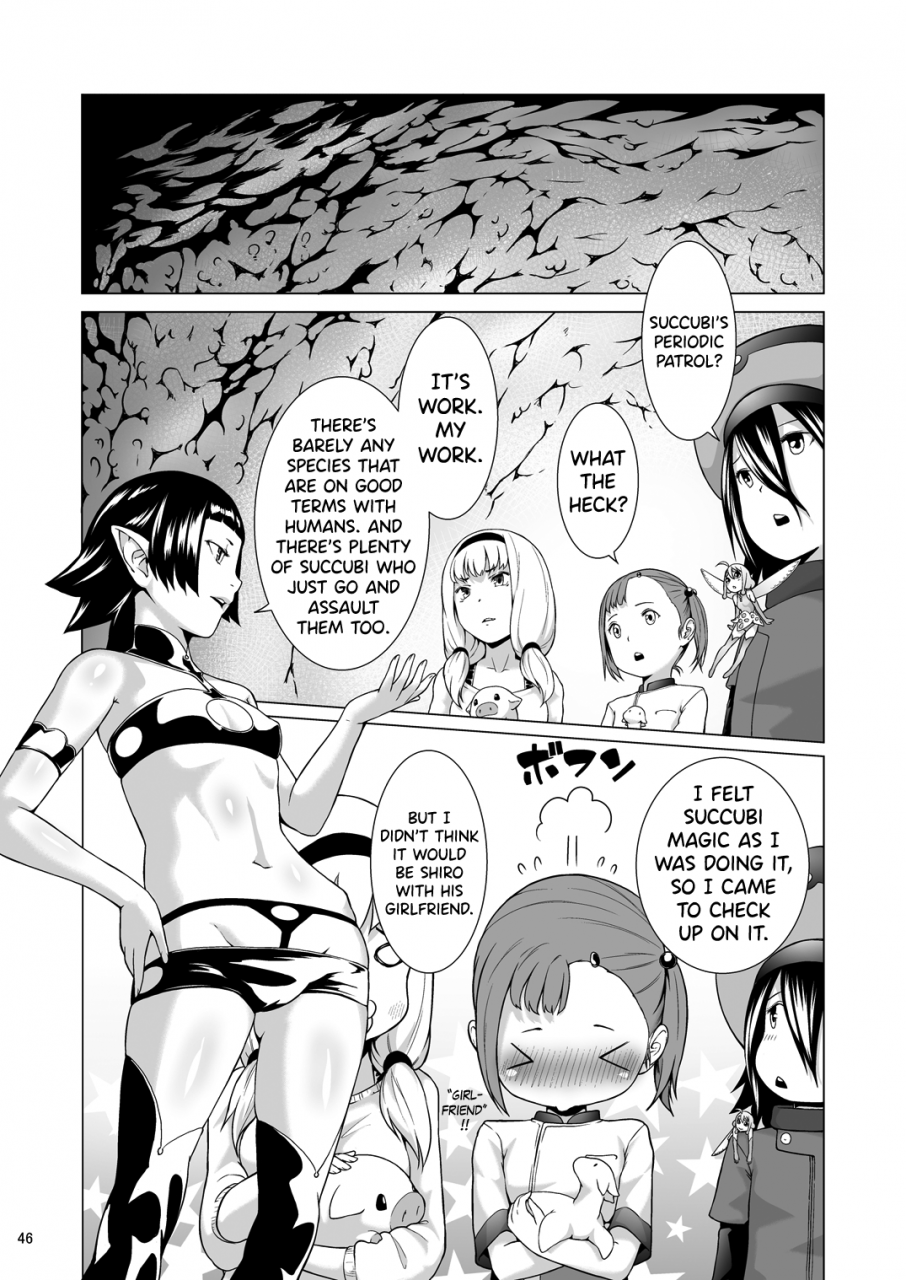 jukuseiya-koubou-hamunohito-tentacle-tamer-episode-3-act-3-english-biribiri-digital