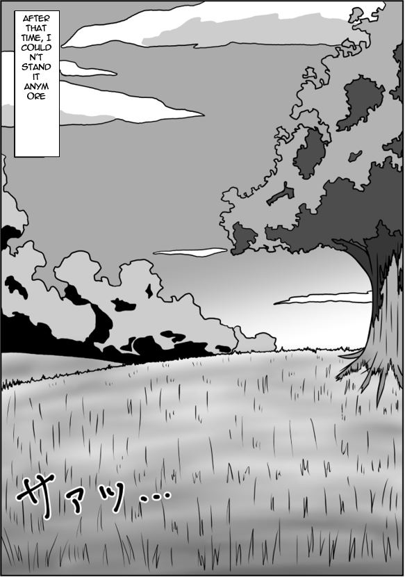 juubako-no-katasumi-mimizu-senbiki-hako-no-naka-1000-earthworms-in-the-box-english-uverterre