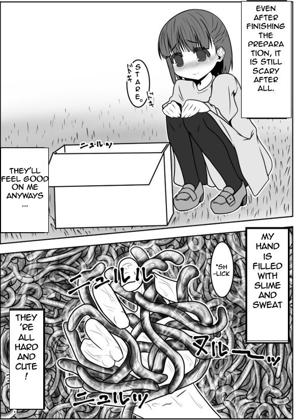 juubako-no-katasumi-mimizu-senbiki-hako-no-naka-1000-earthworms-in-the-box-english-uverterre