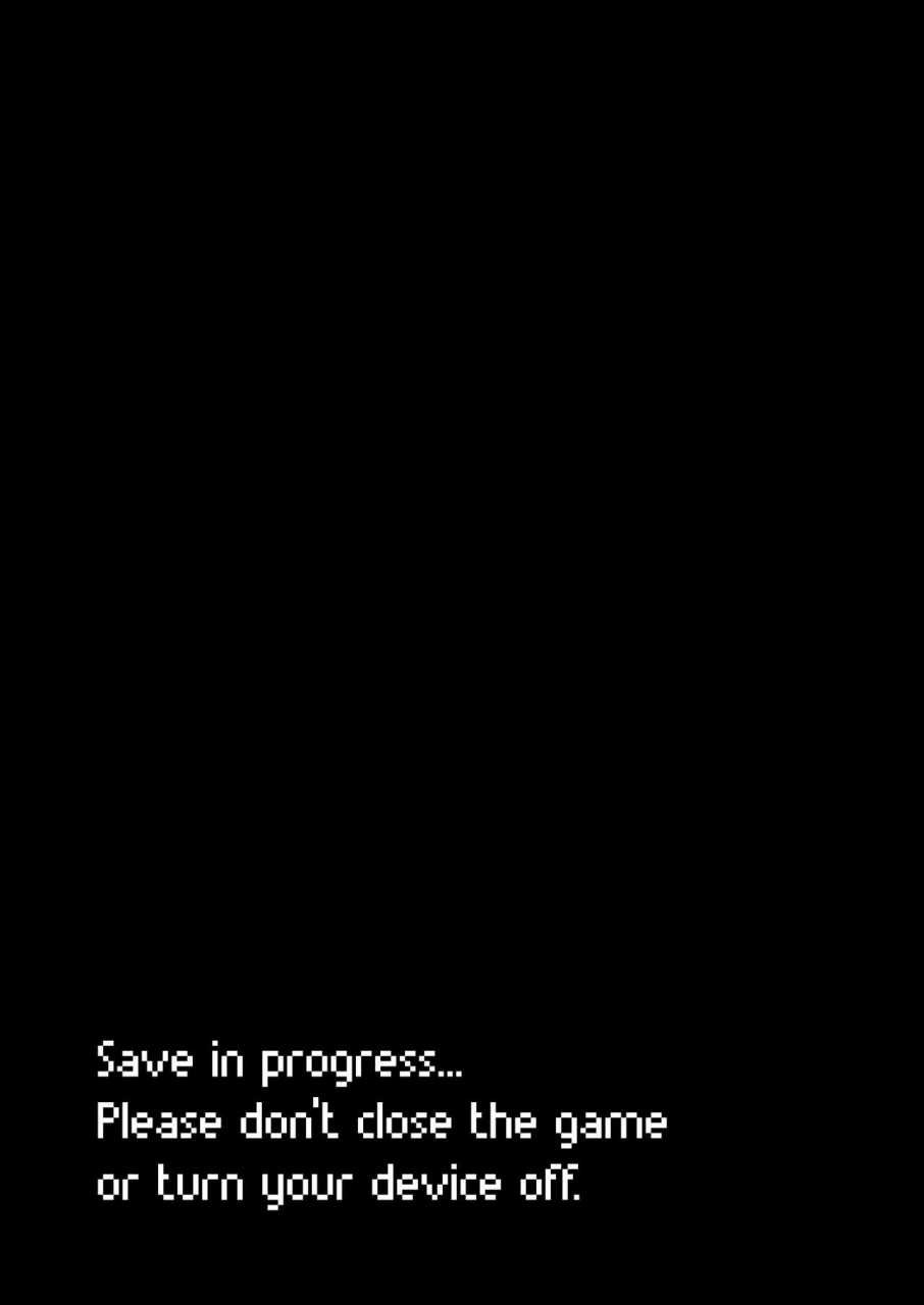 kaminendocorp-akazawa-red-makotoni-zannen-desu-ga-bouken-no-sho-4-wa-kiete-shimaimashita-english-digital