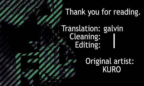 kuro-injuu-no-mori-beasts-forest-english-galvin